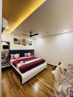 HOTEL E CLASSICO